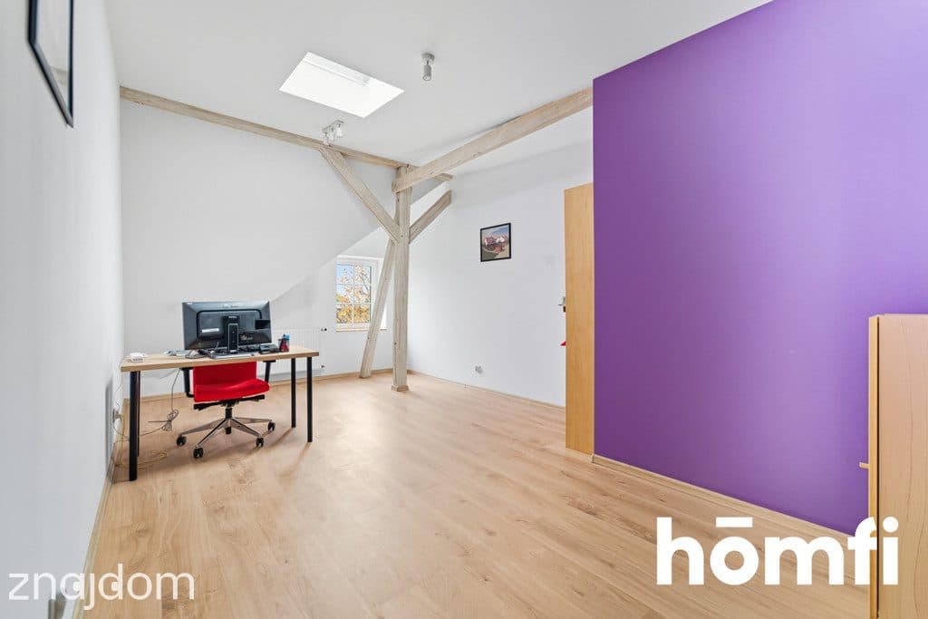 Mieszkanie 80 m² po remoncie - zdjęcie 5