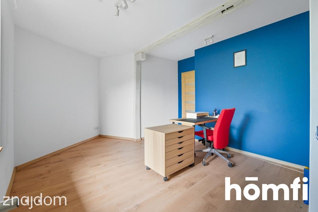Mieszkanie 80 m² po remoncie - zdjęcie 6