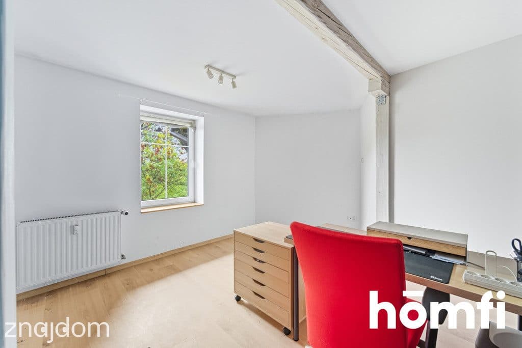 Mieszkanie 80 m² po remoncie - zdjęcie 7