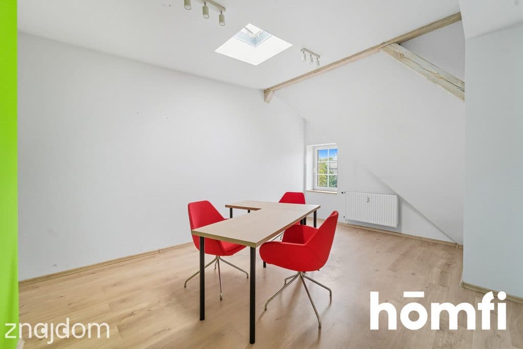 Mieszkanie 80 m² po remoncie - zdjęcie 8