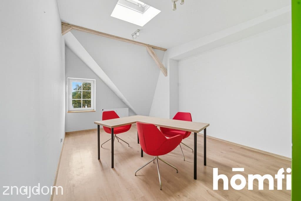 Mieszkanie 80 m² po remoncie - zdjęcie 9