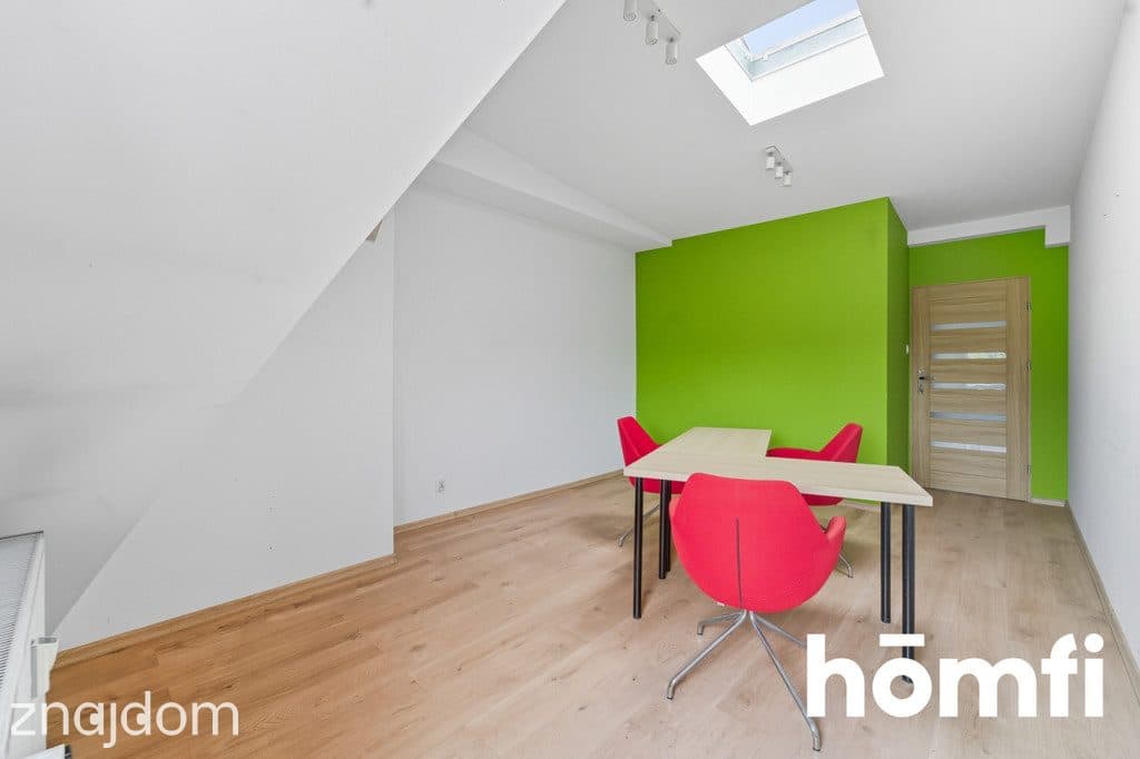 Mieszkanie 80 m² po remoncie - zdjęcie 10