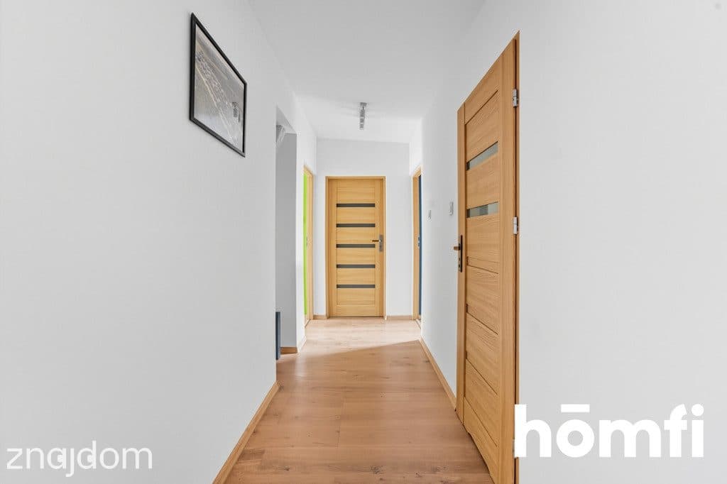 Mieszkanie 80 m² po remoncie - zdjęcie 11