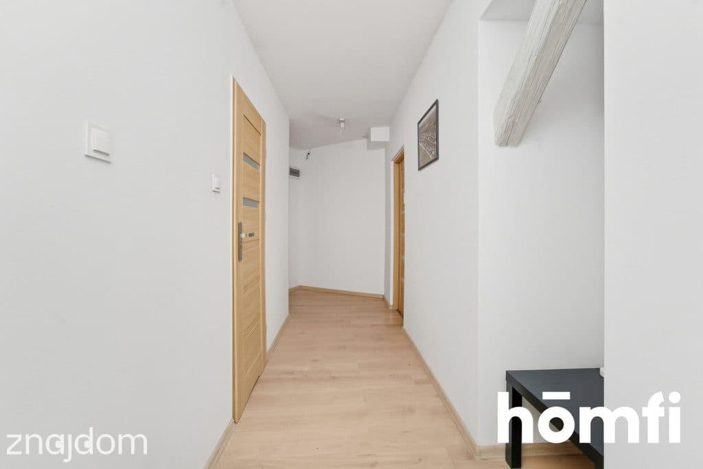 Mieszkanie 80 m² po remoncie - zdjęcie 12