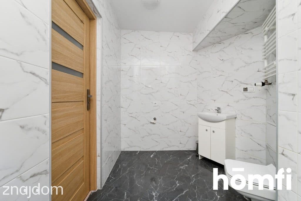 Mieszkanie 80 m² po remoncie - zdjęcie 13