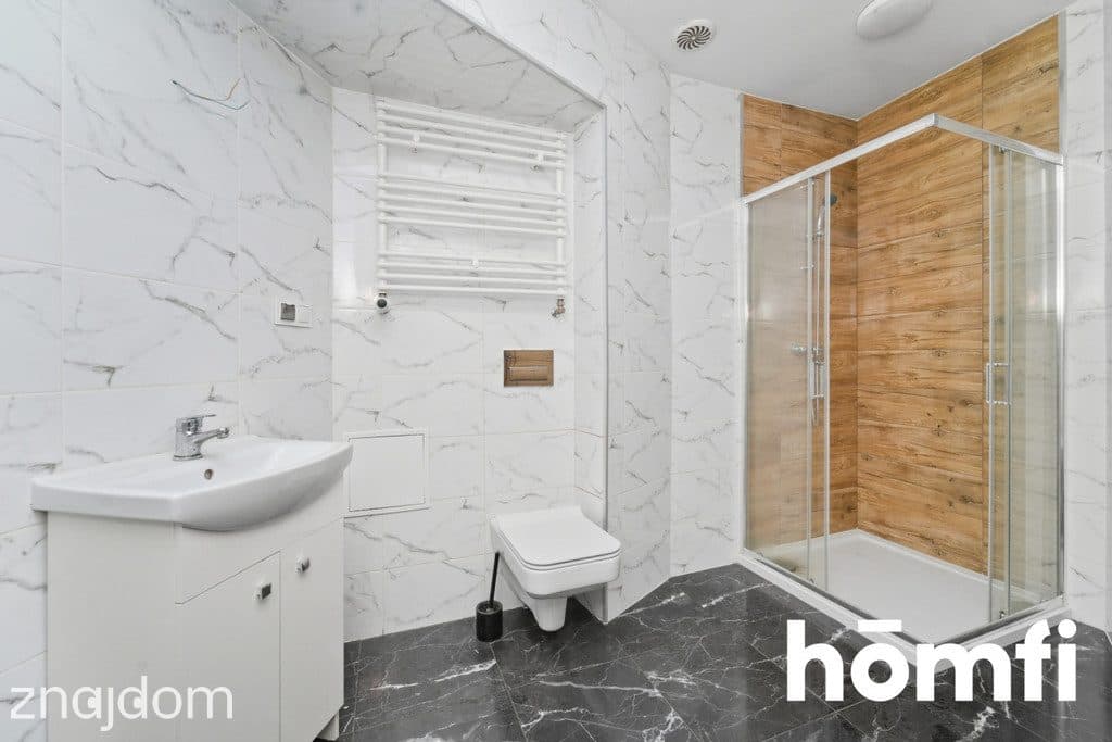 Mieszkanie 80 m² po remoncie - zdjęcie 14