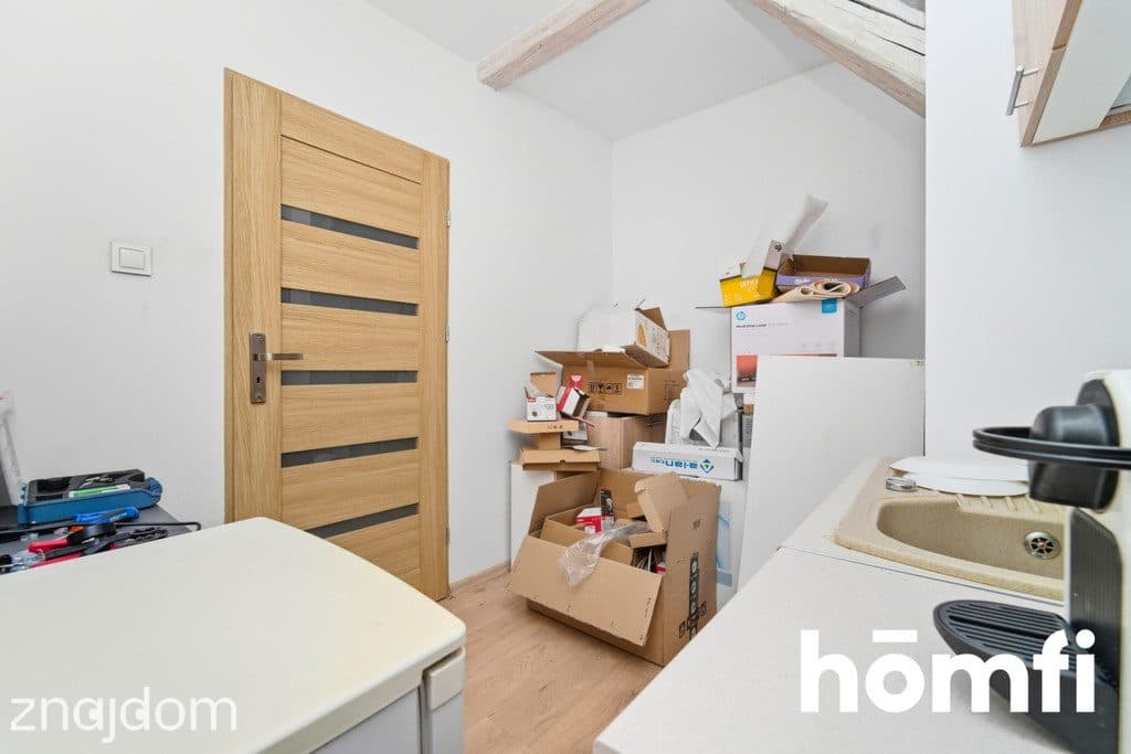 Mieszkanie 80 m² po remoncie - zdjęcie 15