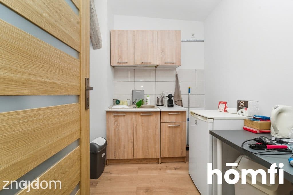 Mieszkanie 80 m² po remoncie - zdjęcie 16
