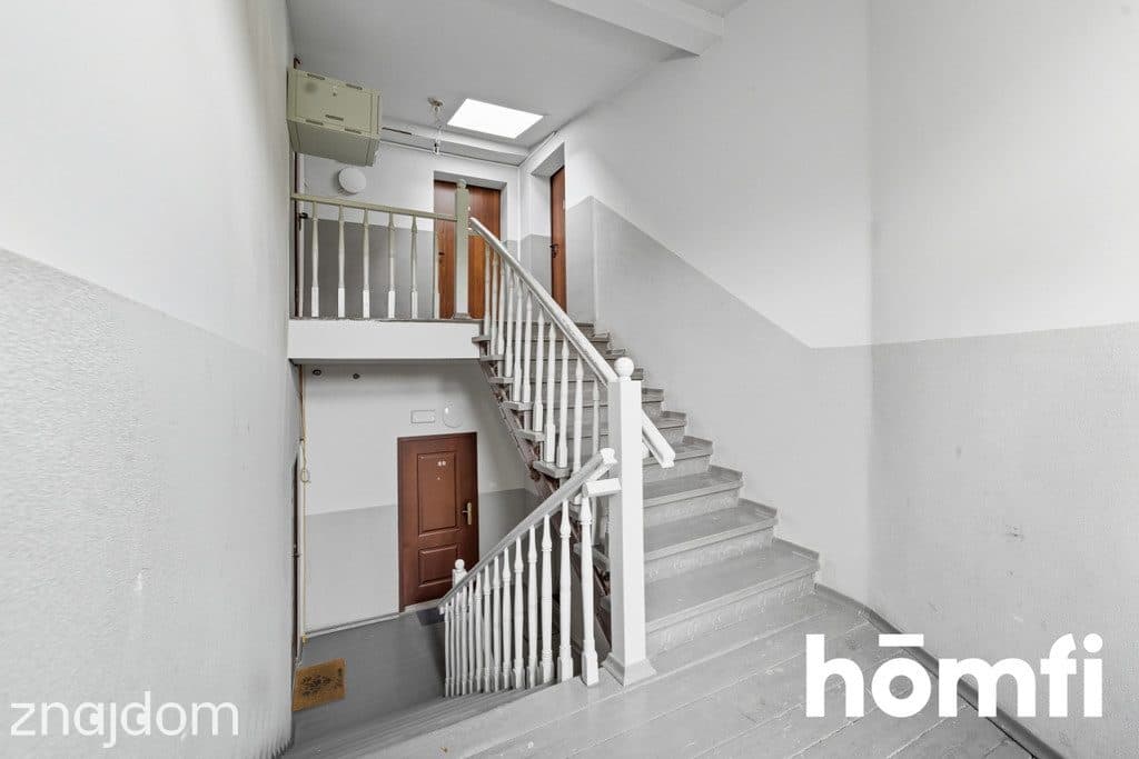 Mieszkanie 80 m² po remoncie - zdjęcie 17