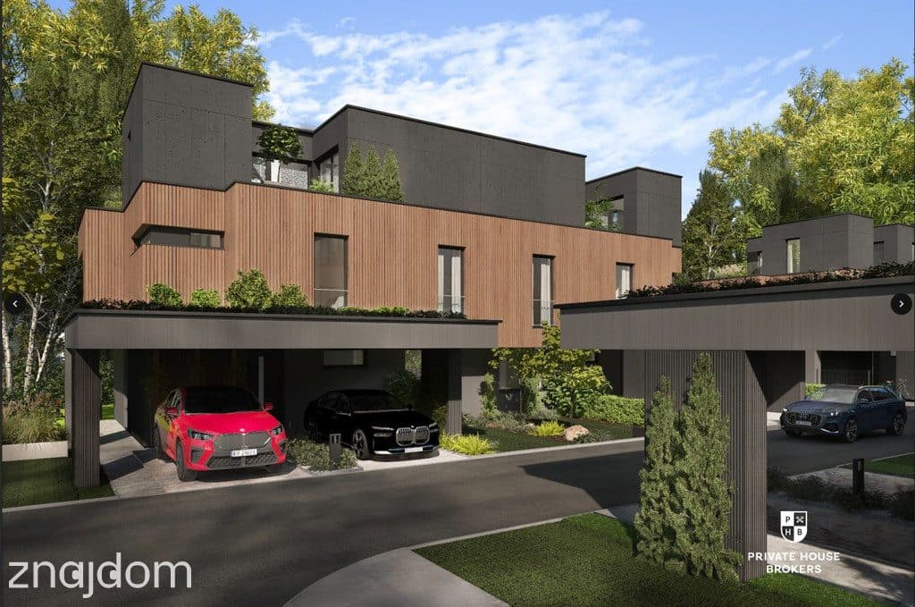 Butikowy apartament z technologią premium - zdjęcie 4