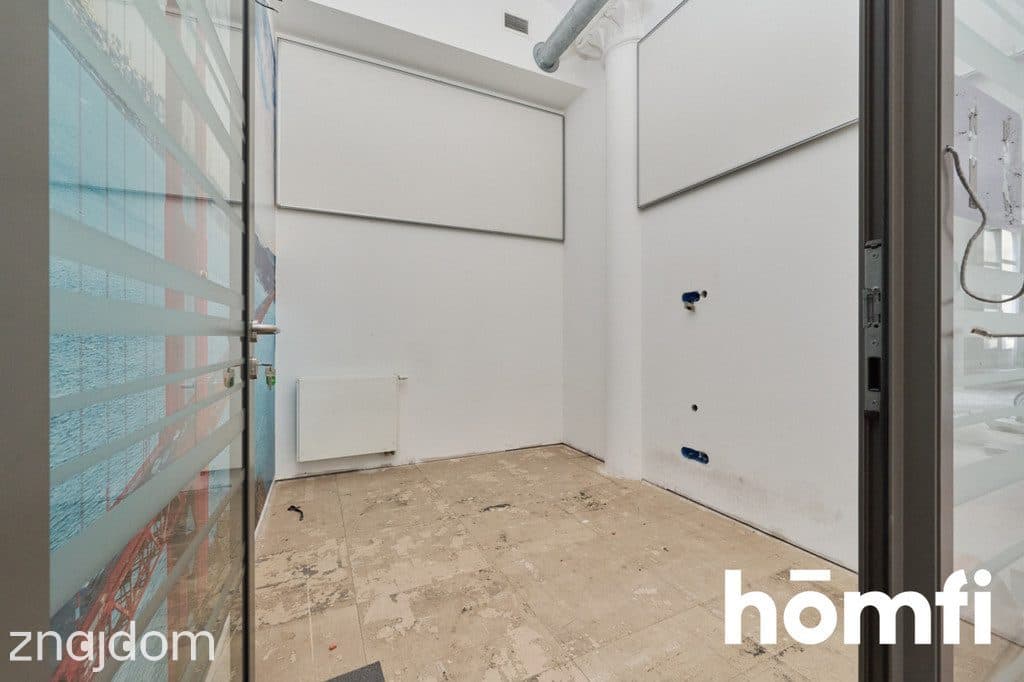 Lokal na wynajem; Rzeźnicza, Wrocław – Rynek,495m2 - zdjęcie 8