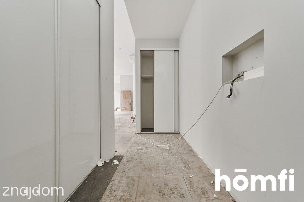 Lokal na wynajem; Rzeźnicza, Wrocław – Rynek,495m2 - zdjęcie 14