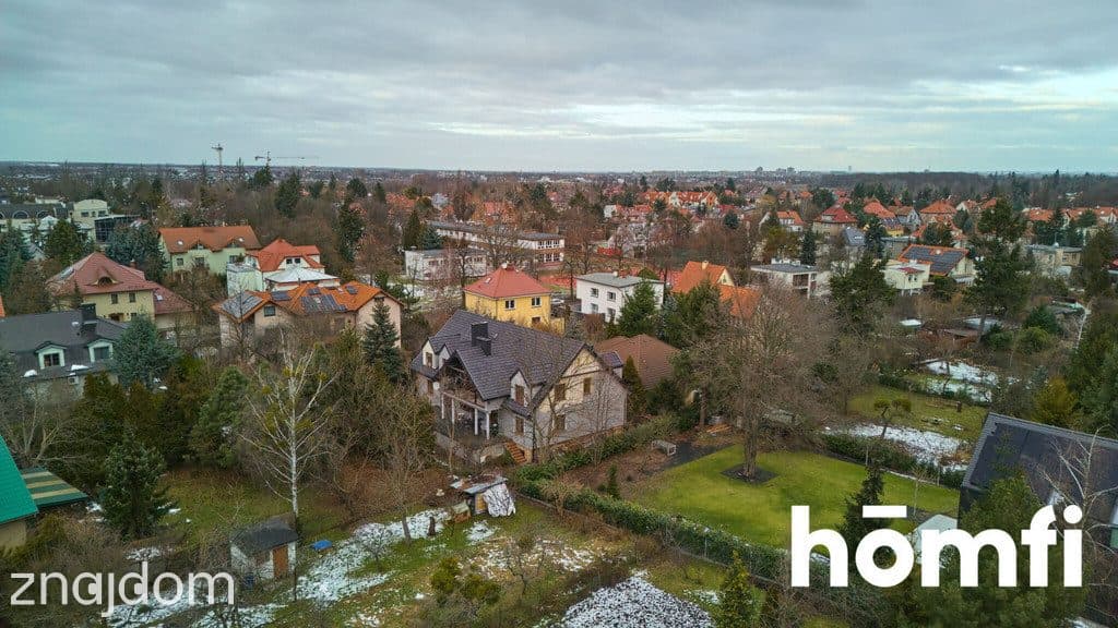 Gotowiec inwestycyjny, 20 pokoi, 60 łóżek - zdjęcie 4