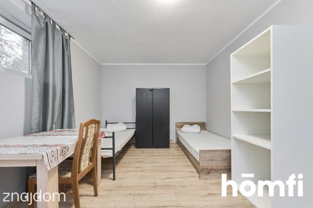 Gotowiec inwestycyjny, 20 pokoi, 60 łóżek - zdjęcie 8