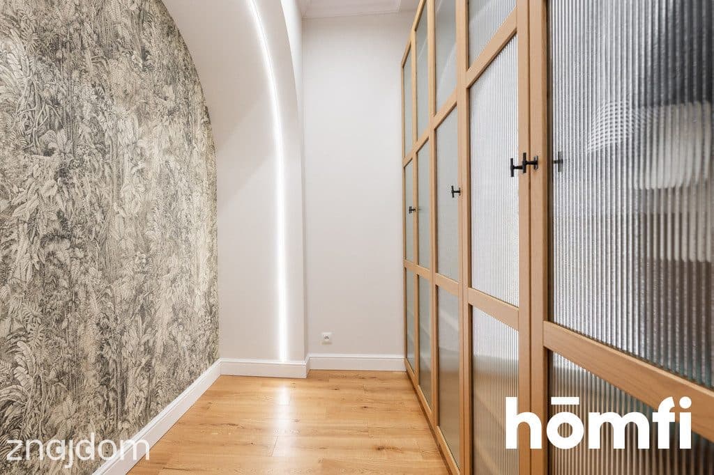 ✨ Ochota ✨ apartament 120 m² ✨ kamienica - zdjęcie 6