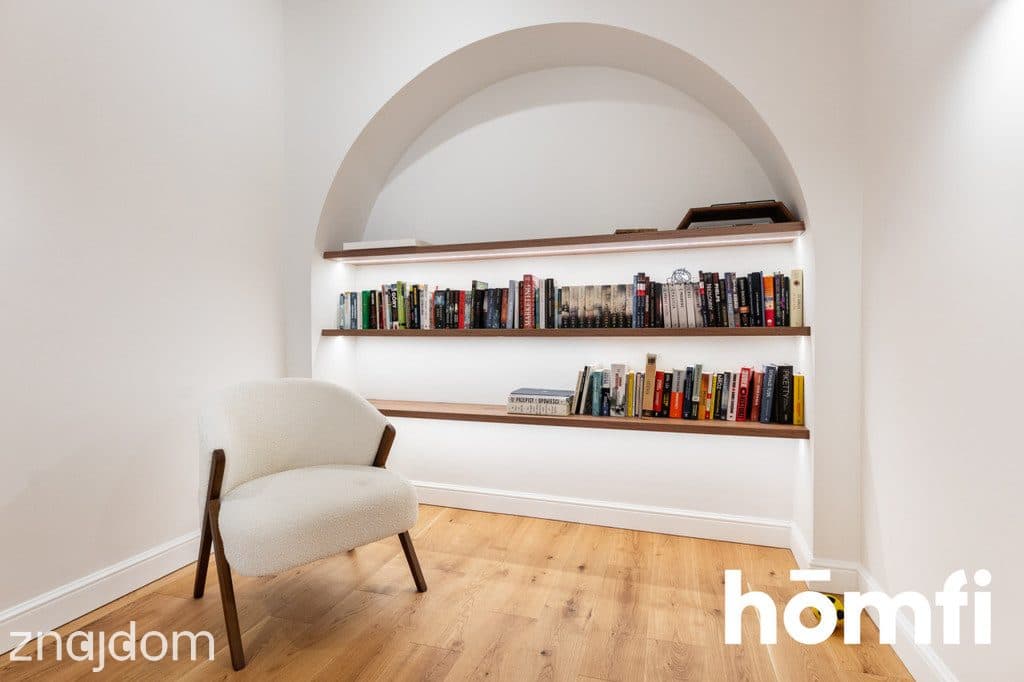 ✨ Ochota ✨ apartament 120 m² ✨ kamienica - zdjęcie 3