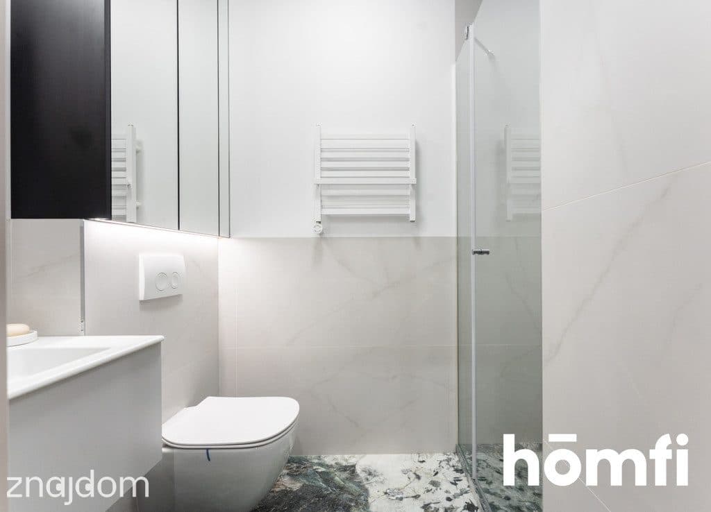 ✨ Ochota ✨ apartament 120 m² ✨ kamienica - zdjęcie 10