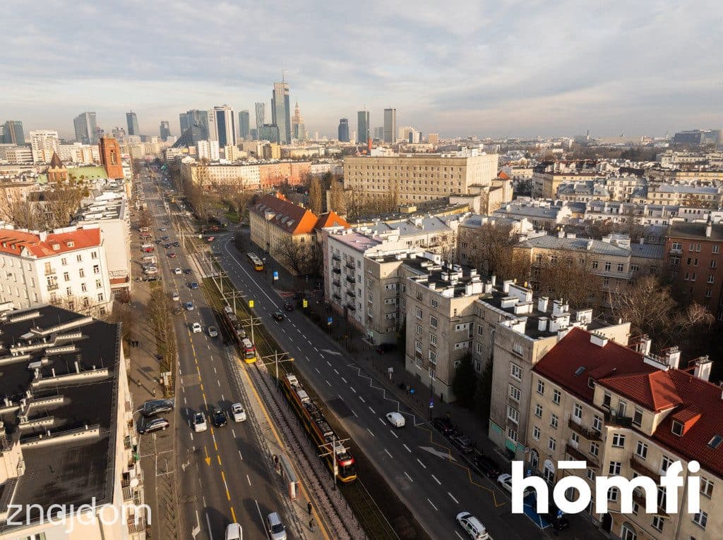 ✨ Ochota ✨ apartament 120 m² ✨ kamienica - zdjęcie 11