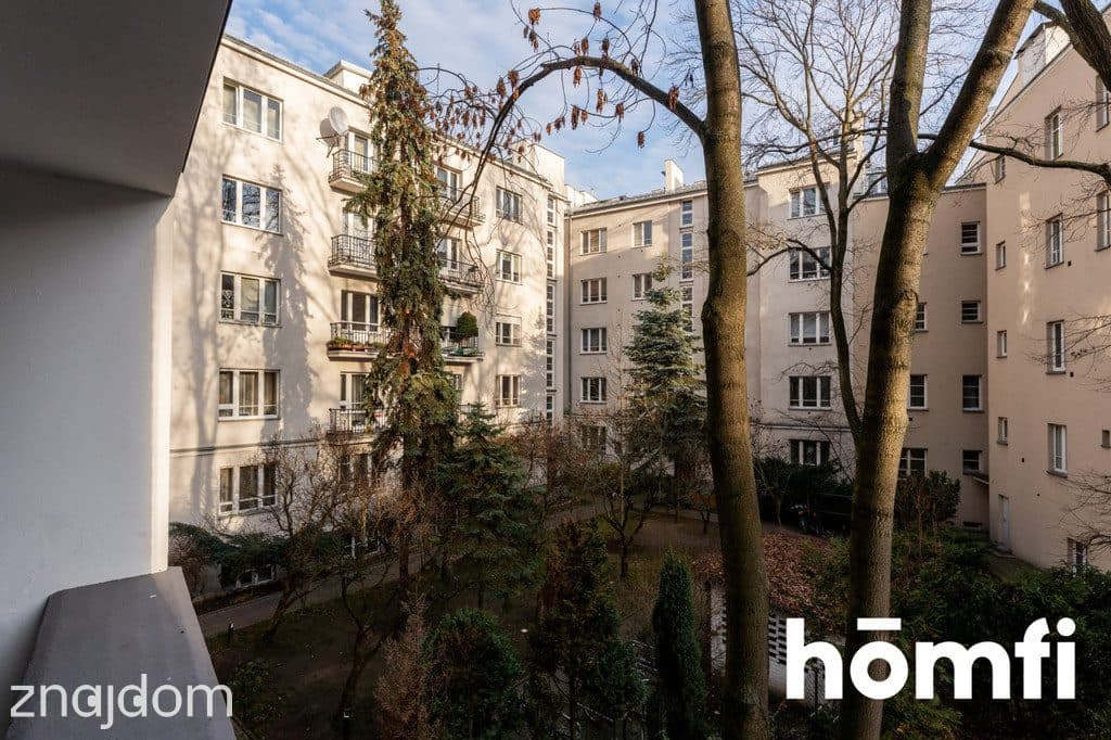 ✨ Ochota ✨ apartament 120 m² ✨ kamienica - zdjęcie 13