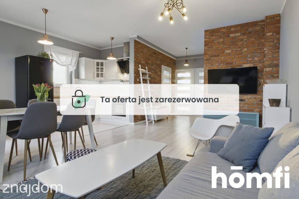 3- pokoje os.Pod Dębami z widokiem na Góry - zdjęcie 15