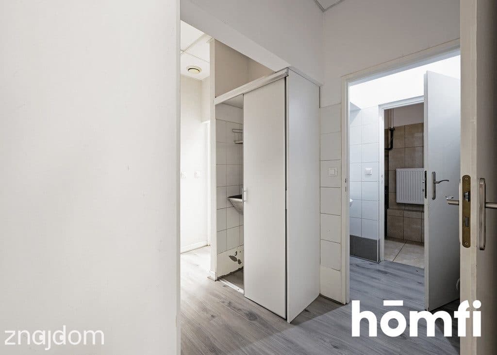 Nowoczesny lokal usługowy 70 m² w Luboniu - zdjęcie 6