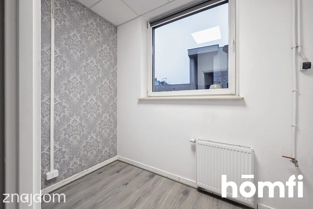 Nowoczesny lokal usługowy 70 m² w Luboniu - zdjęcie 9