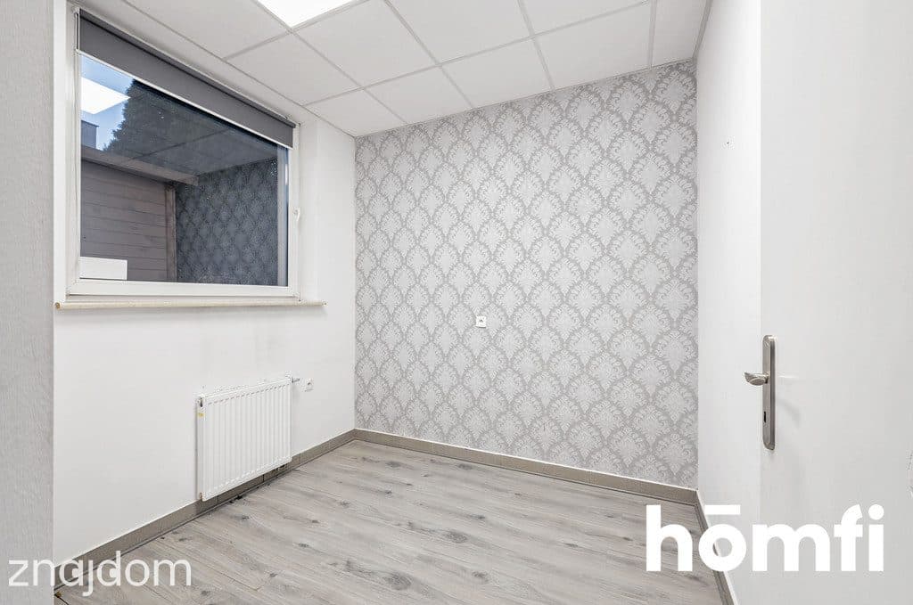 Nowoczesny lokal usługowy 70 m² w Luboniu - zdjęcie 10