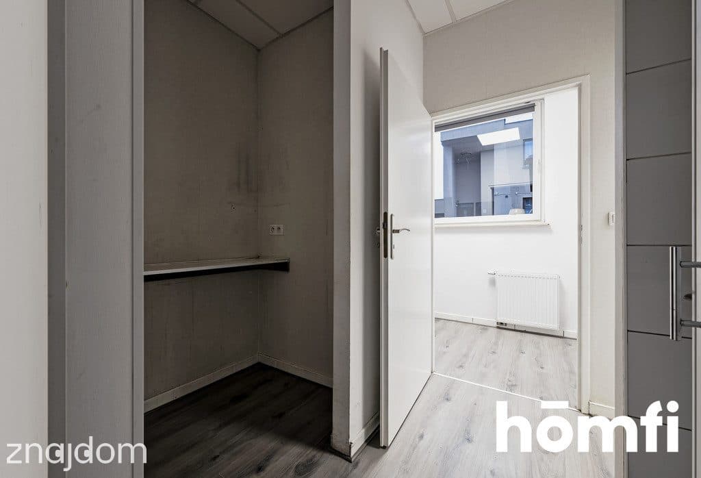 Nowoczesny lokal usługowy 70 m² w Luboniu - zdjęcie 13