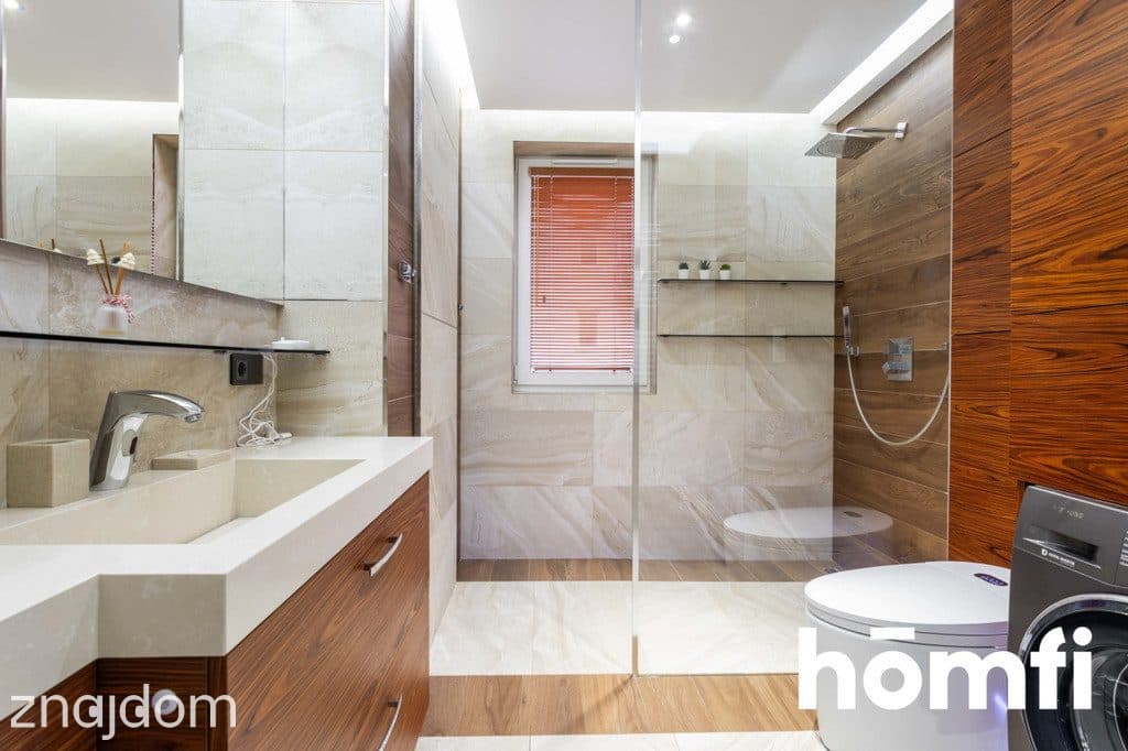 Gotowe do wprowadzenia 120m2 o wysokim standardzie - zdjęcie 5