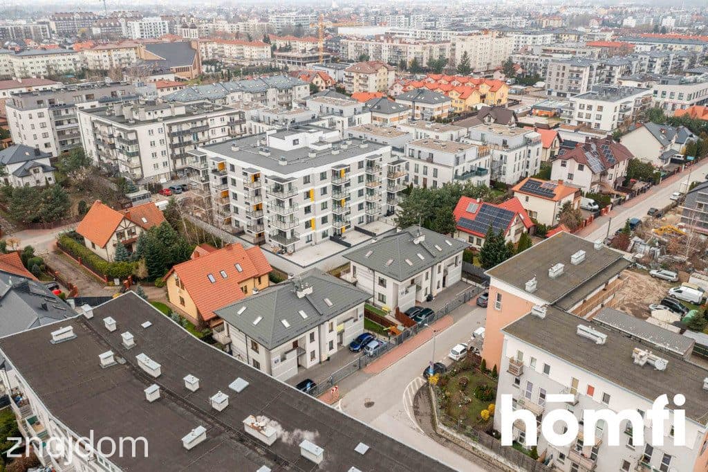Gotowe do wprowadzenia 120m2 o wysokim standardzie - zdjęcie 11