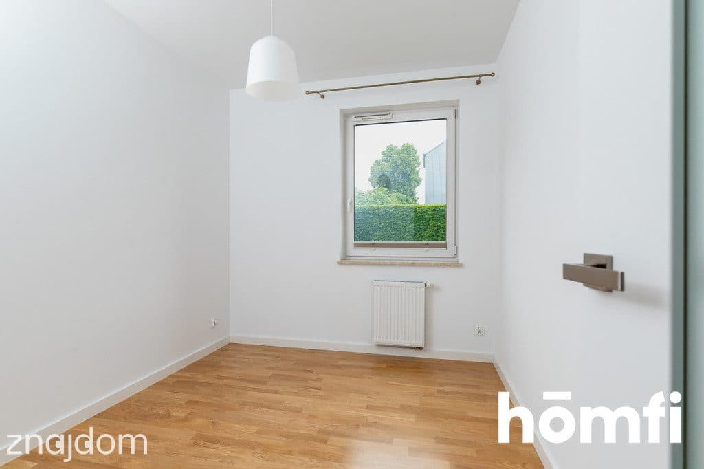 Centrum Łodzi, 3 pokoje | wysoki standard | garaż - zdjęcie 7