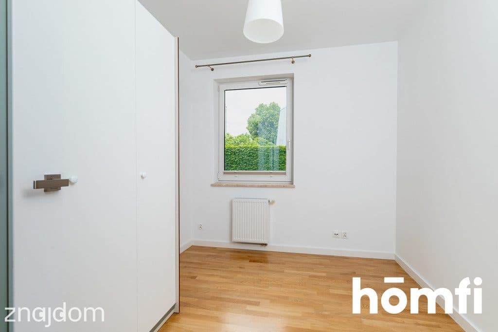 Centrum Łodzi, 3 pokoje | wysoki standard | garaż - zdjęcie 8