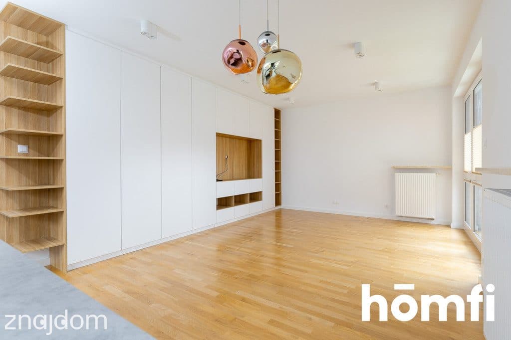 Centrum Łodzi, 3 pokoje | wysoki standard | garaż - zdjęcie 13