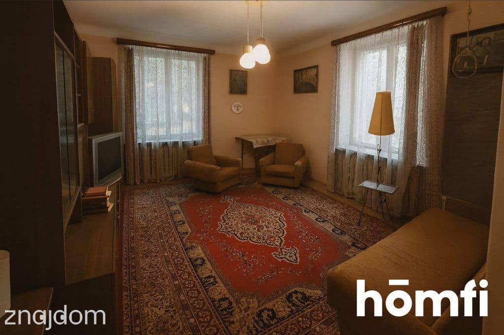 Inwestycja z potencjałem – Lublin, Chmielna - zdjęcie 2