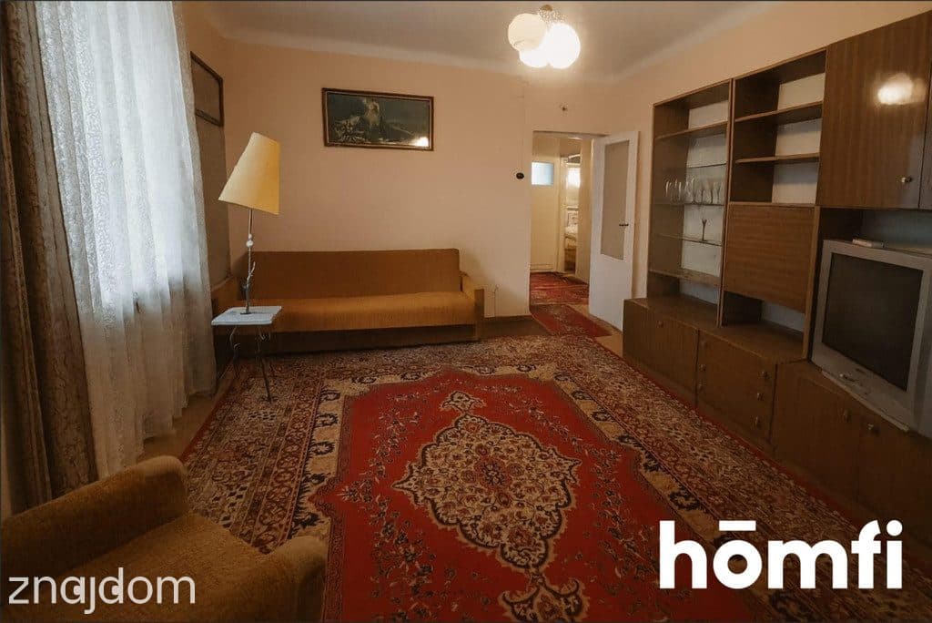 Inwestycja z potencjałem – Lublin, Chmielna - zdjęcie 3