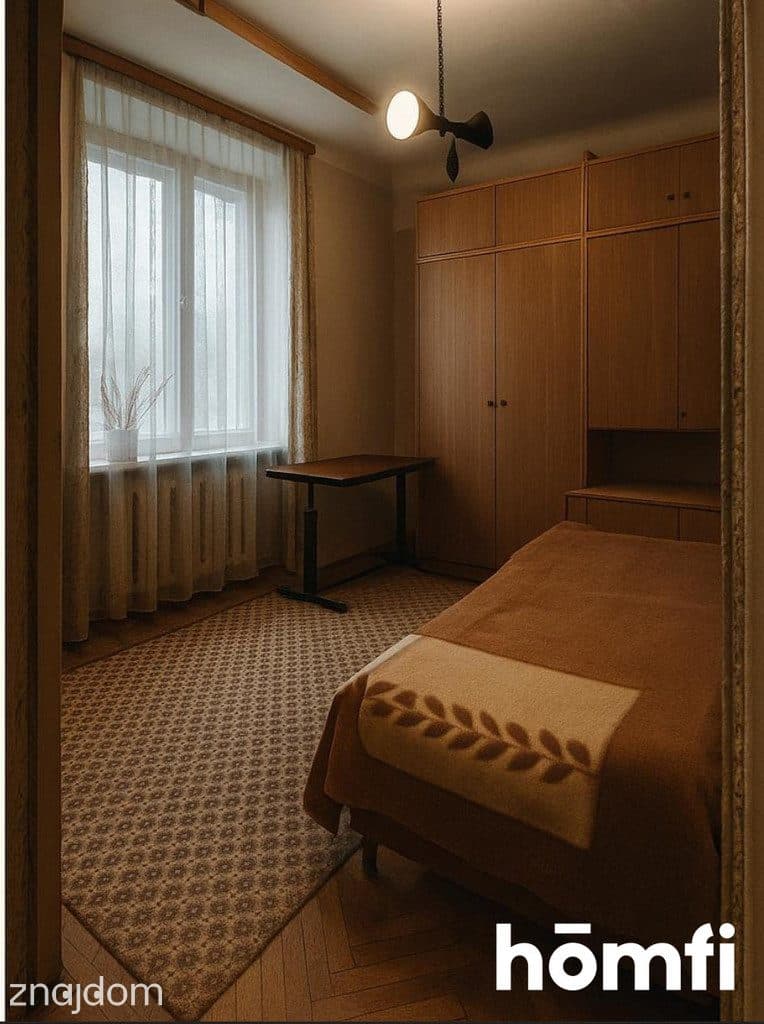Inwestycja z potencjałem – Lublin, Chmielna - zdjęcie 5