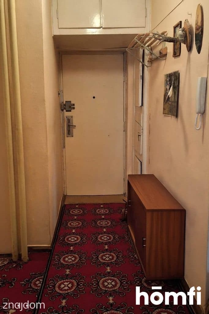 Inwestycja z potencjałem – Lublin, Chmielna - zdjęcie 6