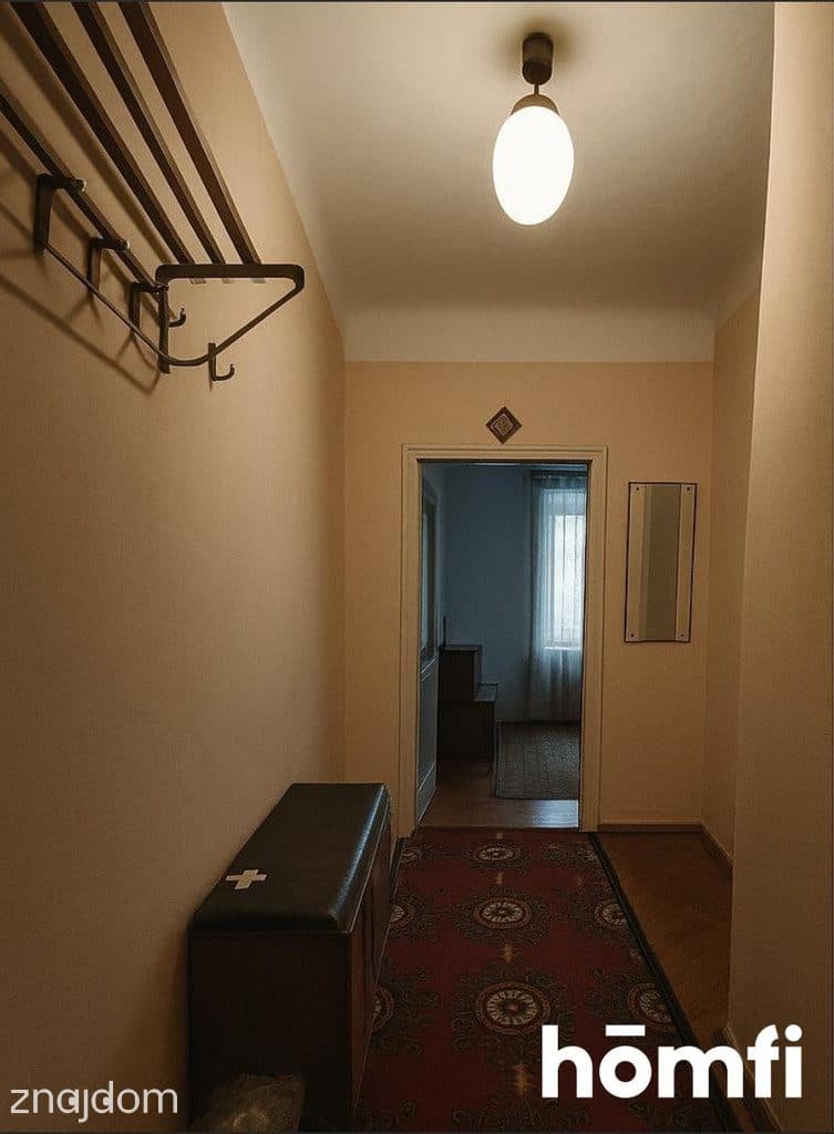 Inwestycja z potencjałem – Lublin, Chmielna - zdjęcie 7