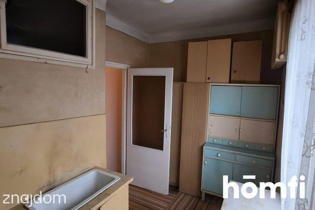Inwestycja z potencjałem – Lublin, Chmielna - zdjęcie 8