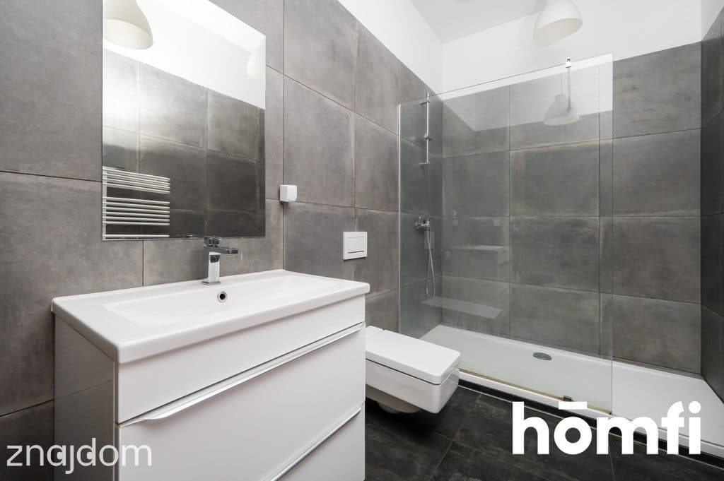 Duże mieszkanie | Centrum | 113 m² | Kamienica - zdjęcie 9