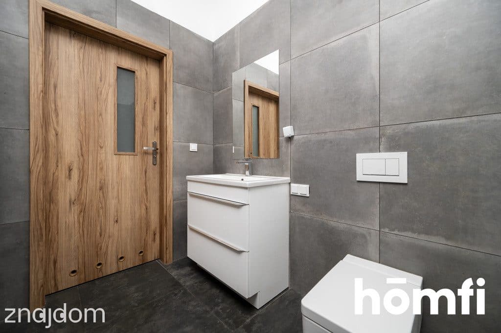 Duże mieszkanie | Centrum | 113 m² | Kamienica - zdjęcie 10