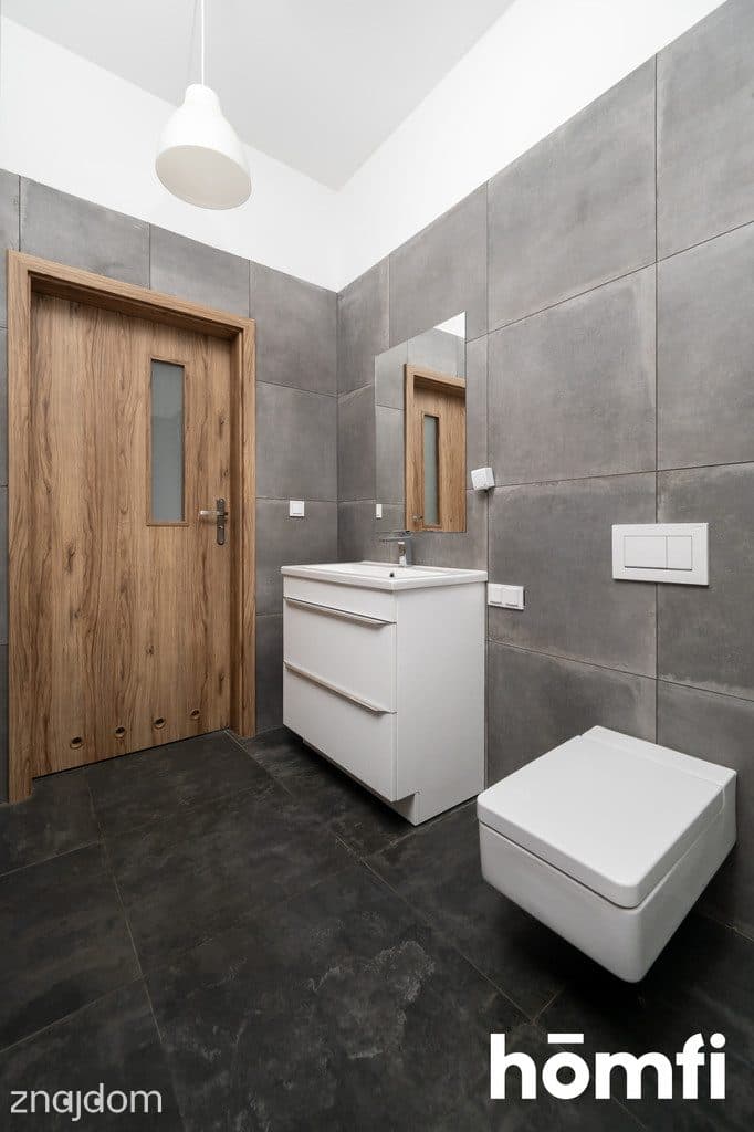 Duże mieszkanie | Centrum | 113 m² | Kamienica - zdjęcie 11