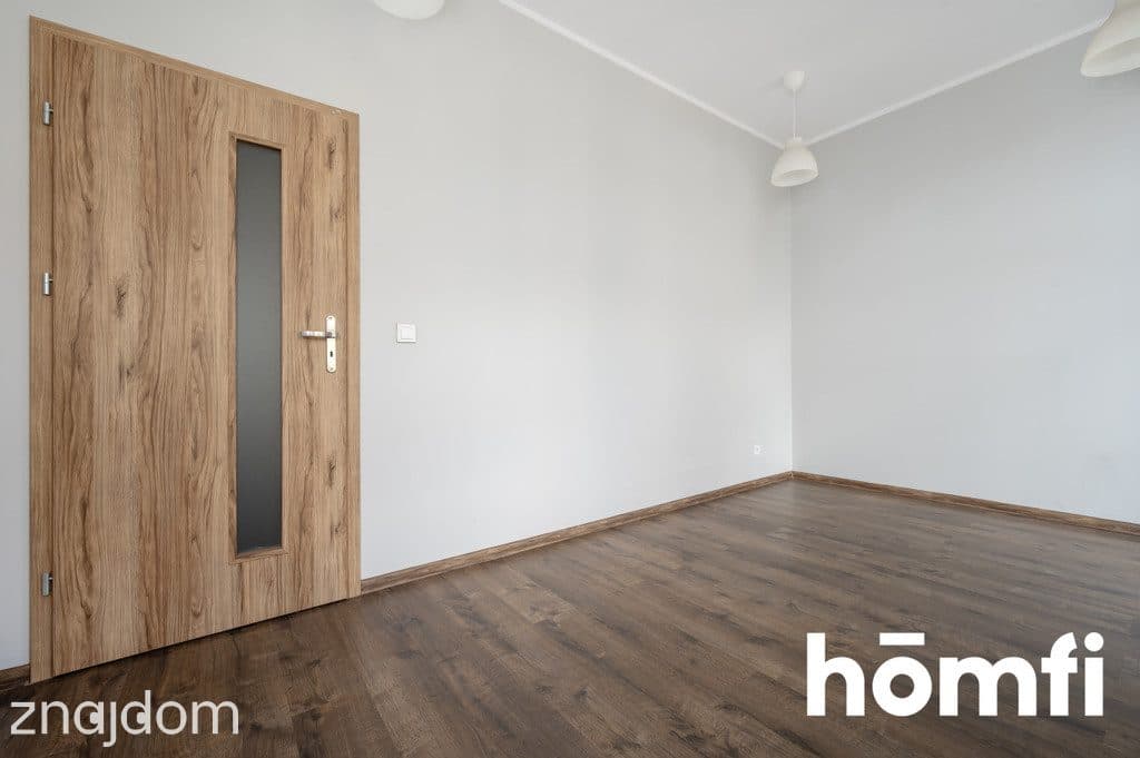 Duże mieszkanie | Centrum | 113 m² | Kamienica - zdjęcie 13
