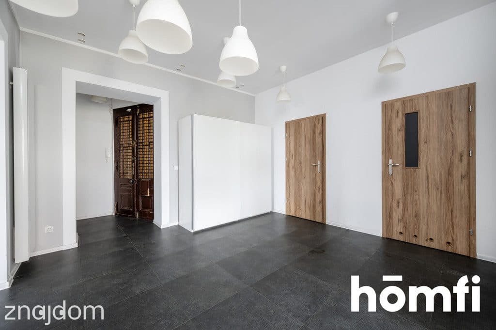 Duże mieszkanie | Centrum | 113 m² | Kamienica - zdjęcie 14
