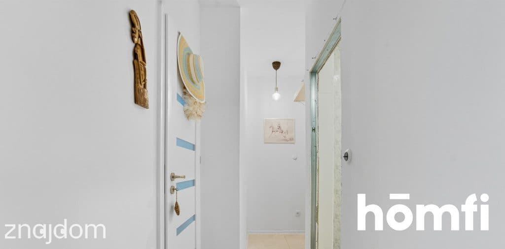 Stylowe mieszkanie 35 m² | Katowice - zdjęcie 14