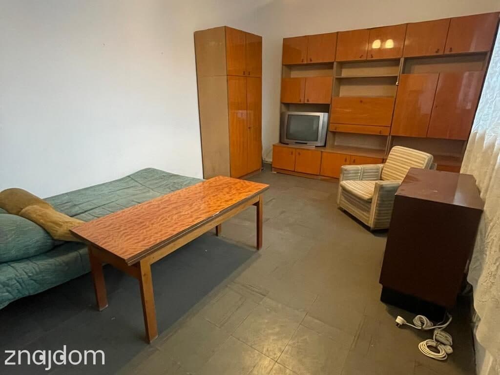 71 m² w sercu Bytomia| Bytom Centrum - zdjęcie 2