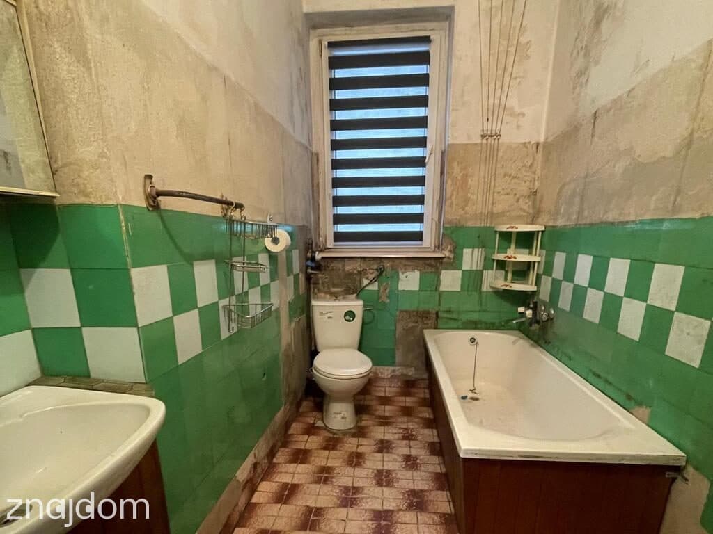 71 m² w sercu Bytomia| Bytom Centrum - zdjęcie 4