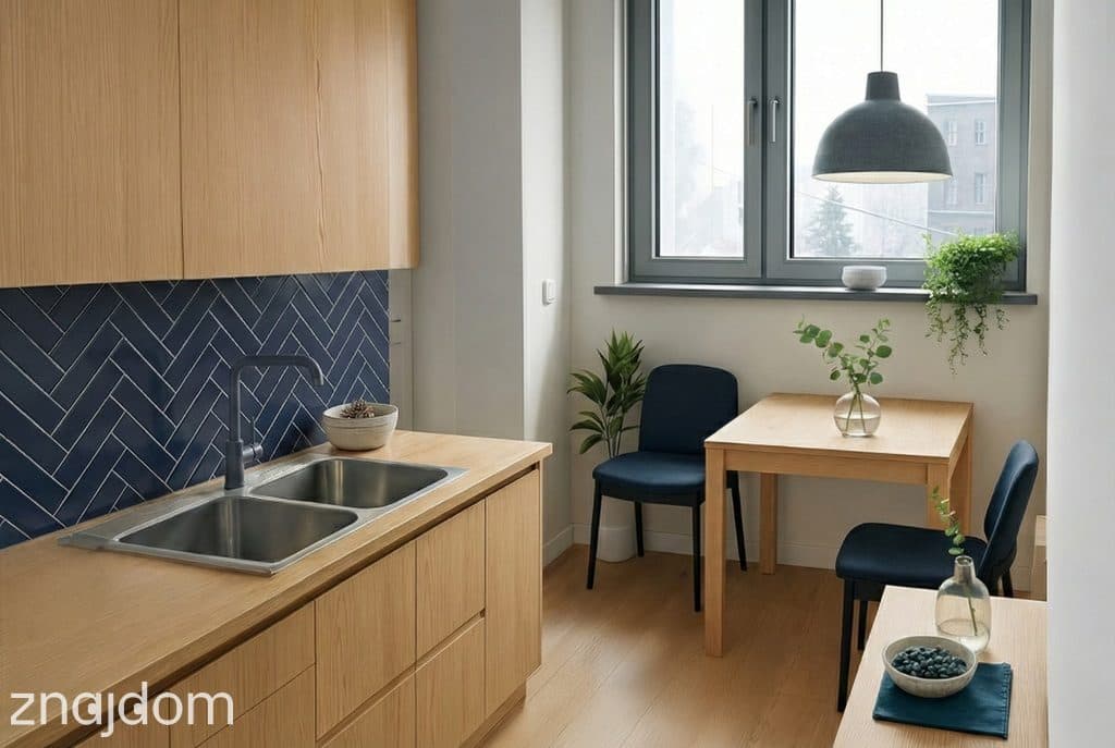 71 m² w sercu Bytomia| Bytom Centrum - zdjęcie 6