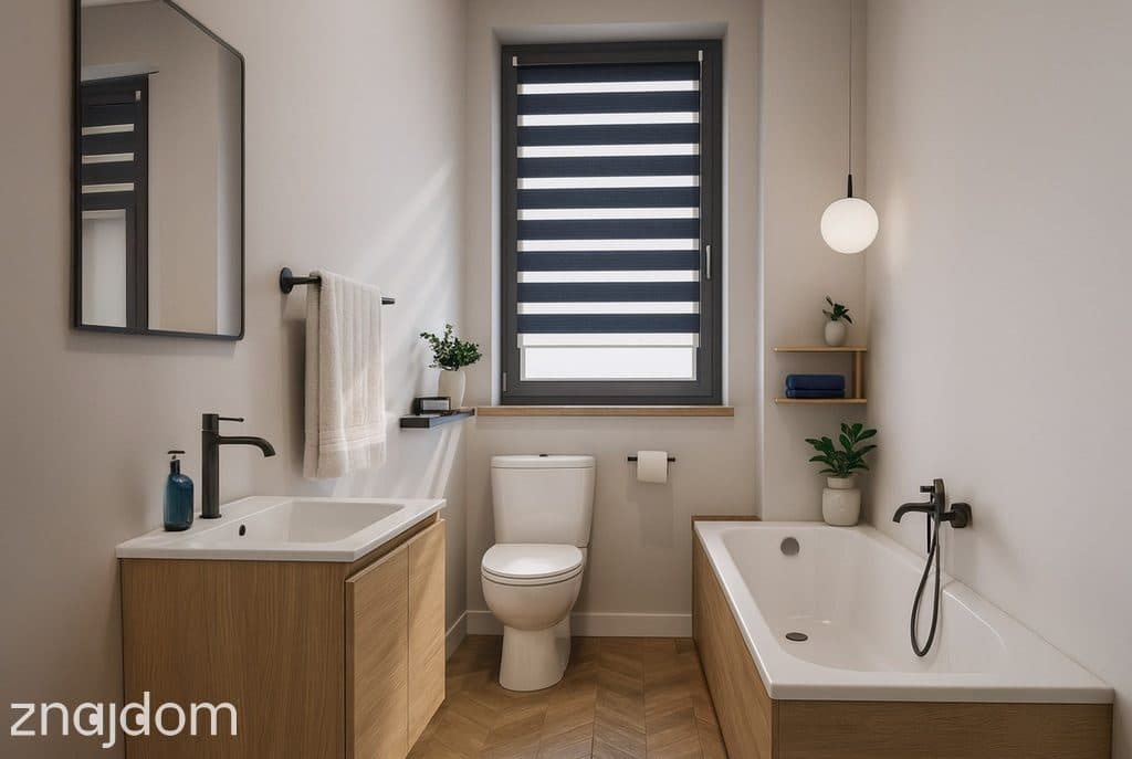 71 m² w sercu Bytomia| Bytom Centrum - zdjęcie 3