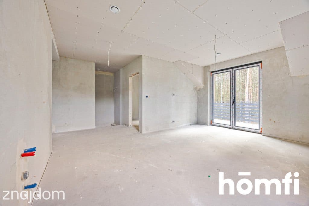 64 M² | OGRÓDEK | 0% PROWIZJI i PCC | BEZCZYNSZOWE - zdjęcie 15